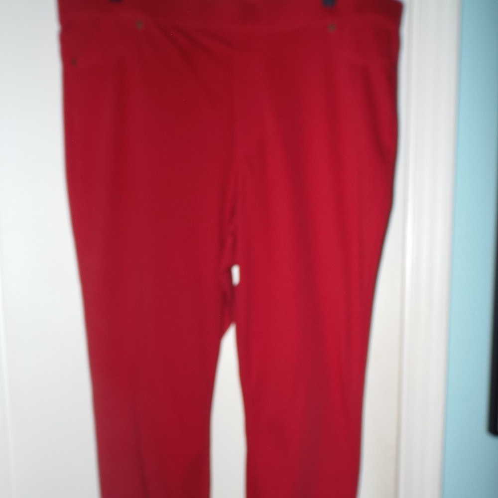 Leggings/Jeggings